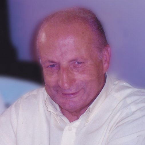 Uitvaartzorg Commeyne - Jozef Deleersnyder