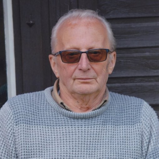 Uitvaartzorg Commeyne - Noël Deleersnyder
