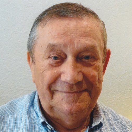 Uitvaartzorg Commeyne - Albert Delforce