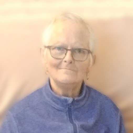 Uitvaartzorg Commeyne - Denise Cornillie