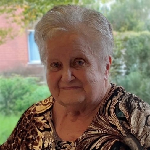 Uitvaartzorg Commeyne - Diana Verhulst