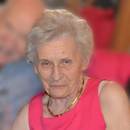 Uitvaartzorg Commeyne - Diane De Bisschop