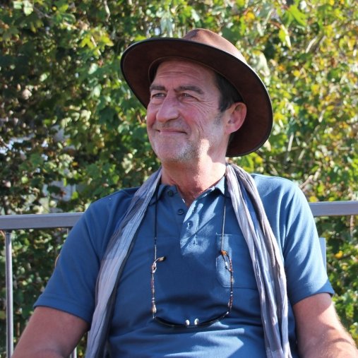 Uitvaartzorg Commeyne - Dirk Cracco