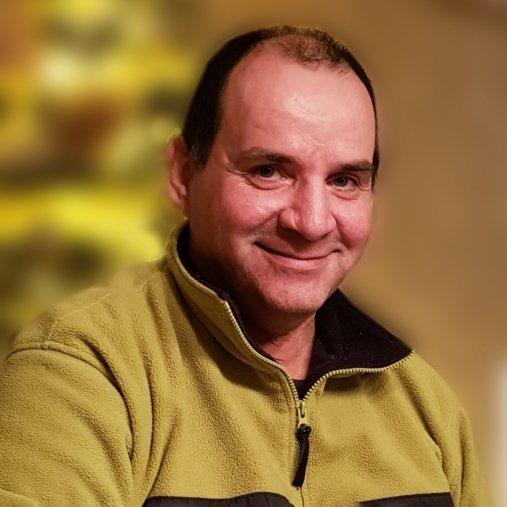 Uitvaartzorg Commeyne - Dirk Samyn