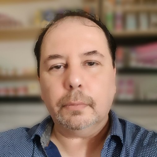 Uitvaartzorg Commeyne - Djamel De Maesschalck