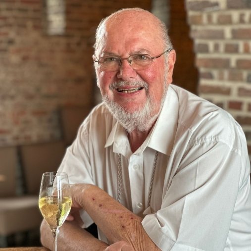 Uitvaartzorg Commeyne - Donald Vermander