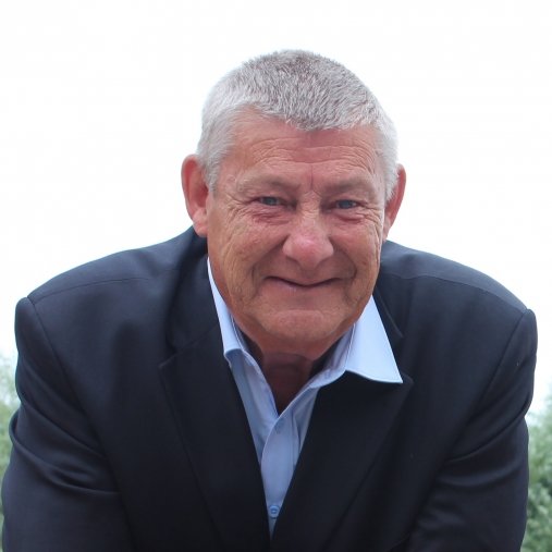Uitvaartzorg Commeyne - Ronny Ducasteele