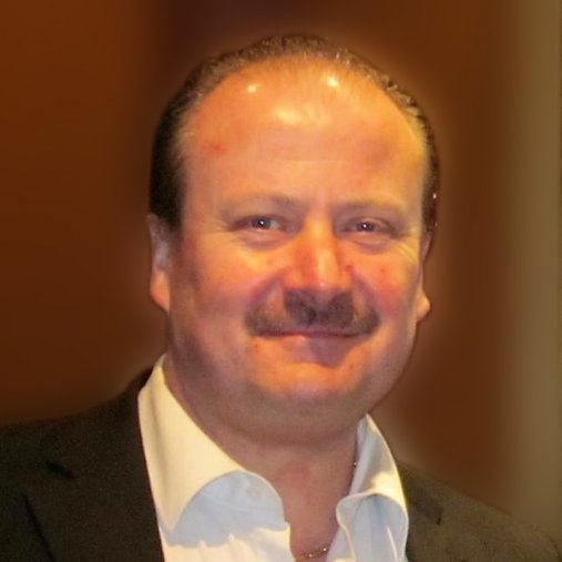 Uitvaartzorg Commeyne - Eddy Demeulemeester
