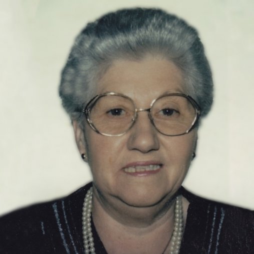 Uitvaartzorg Commeyne - Elisa Lietaert