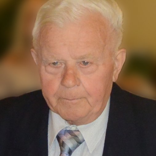 Uitvaartzorg Commeyne - Eric Desmet