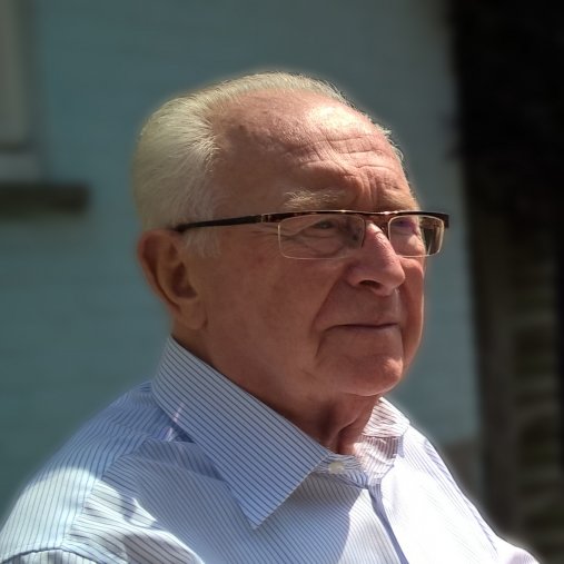 Uitvaartzorg Commeyne - Eric Maddens