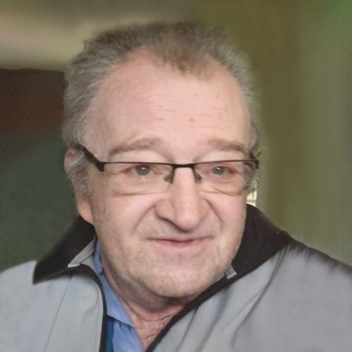 Uitvaartzorg Commeyne - Erik Debrauwer