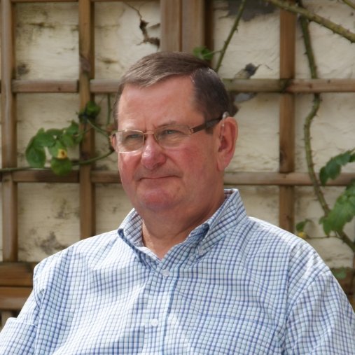Uitvaartzorg Commeyne - Erik Pauwels
