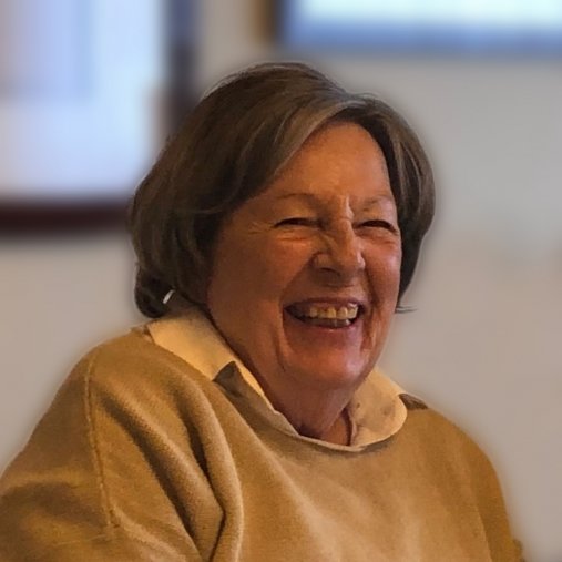 Uitvaartzorg Commeyne - Erika Pype
