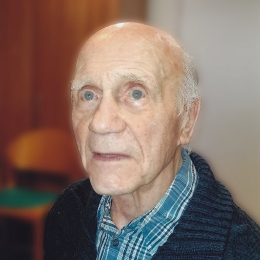 Foto Etienne Vancalbergh