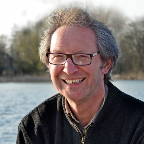 Uitvaartzorg Commeyne - Etienne Vanderschaeghe