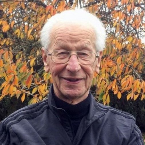 Denys Rouwregister Commeyne