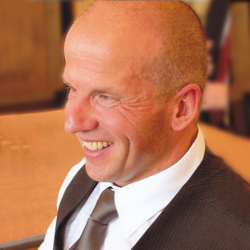 Foto Geert Libbrecht