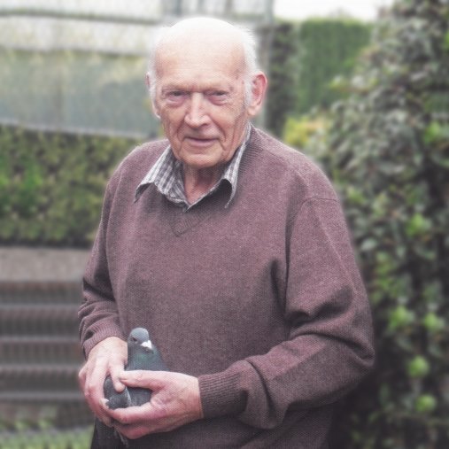 Uitvaartzorg Commeyne - Michel Denys