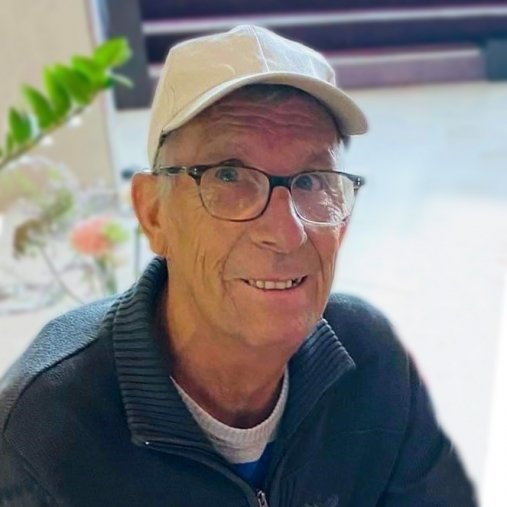 Uitvaartzorg Commeyne - Ferdi Detailleur