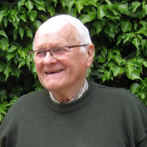 Uitvaartzorg Commeyne - Jozef Florizoone