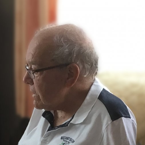 Uitvaartzorg Commeyne - Fossez Guido
