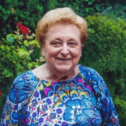 Uitvaartzorg Commeyne - Aline De Pauw