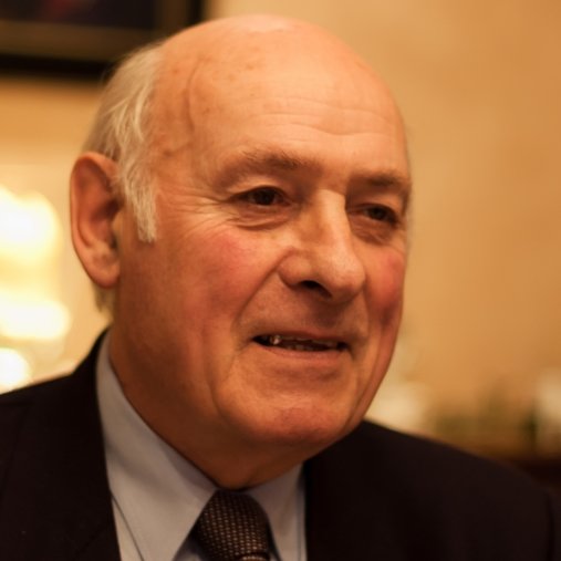 Uitvaartzorg Commeyne - Yves Ameye
