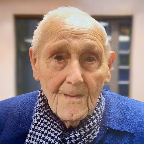 Uitvaartzorg Commeyne - Andreas Dejonckheere