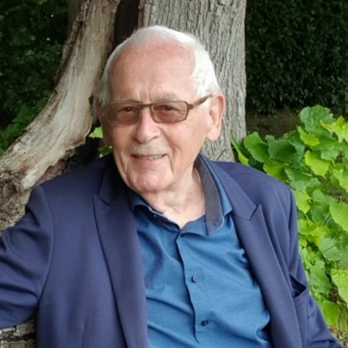 Uitvaartzorg Commeyne - Gilbert Bardyn