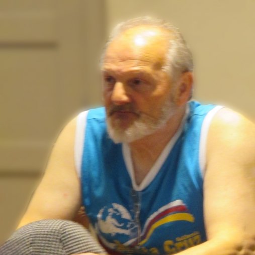 Uitvaartzorg Commeyne - Gerard Beauprez