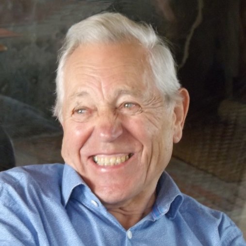 Uitvaartzorg Commeyne - Roland Cambier