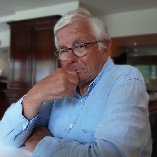 Uitvaartzorg Commeyne - Herman Carette