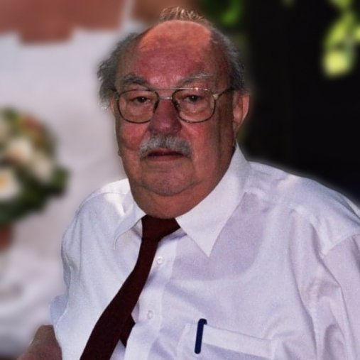 Uitvaartzorg Commeyne - Daniel Bossuyt