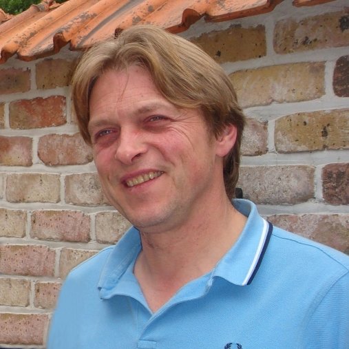 Uitvaartzorg Commeyne - Dario Verhulst