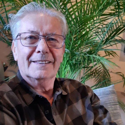 Uitvaartzorg Commeyne - Jean-Claude Debrauwer