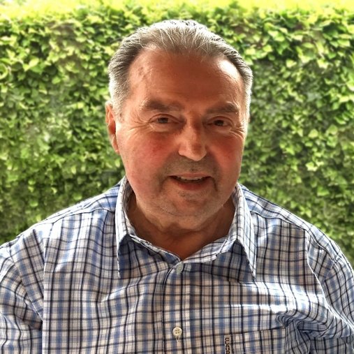 Uitvaartzorg Commeyne - Walter Declerck