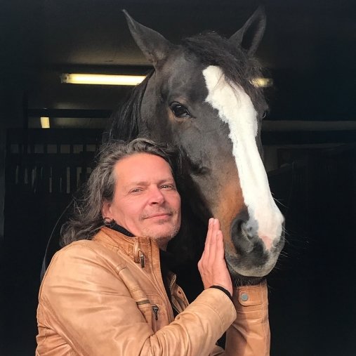 Uitvaartzorg Commeyne - Guy Despeghel