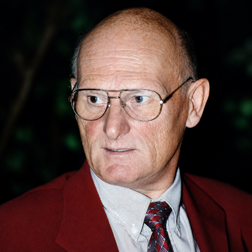 Uitvaartzorg Commeyne - Norbert Detailleur