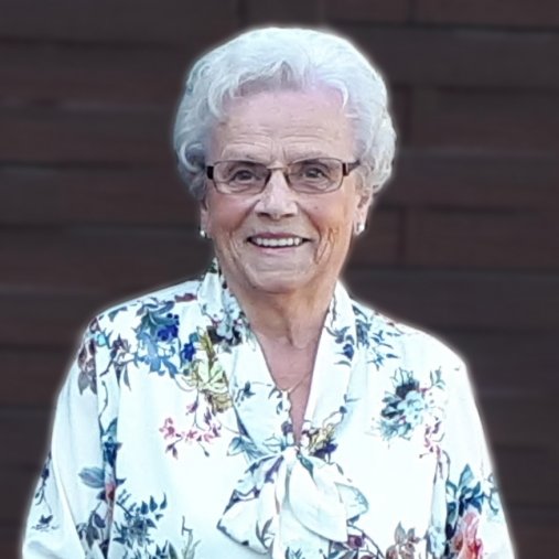 Uitvaartzorg Commeyne - Cecile Dewilde