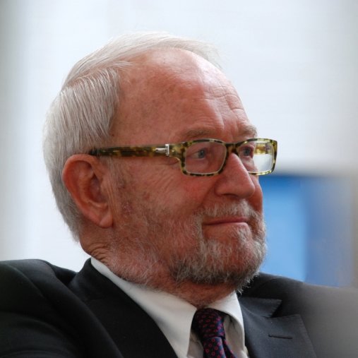 Uitvaartzorg Commeyne - Carlos Coussée