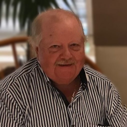 Uitvaartzorg Commeyne - Jean Paul Comptaert