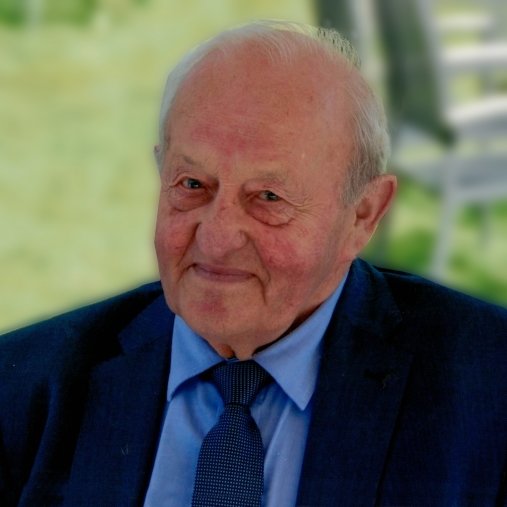 Uitvaartzorg Commeyne - Louis  Dobbels
