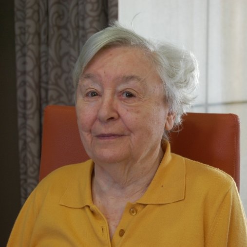 Uitvaartzorg Commeyne - Maria Espeel