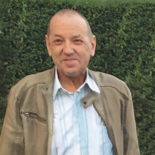 Uitvaartzorg Commeyne - Frans Dekeerle