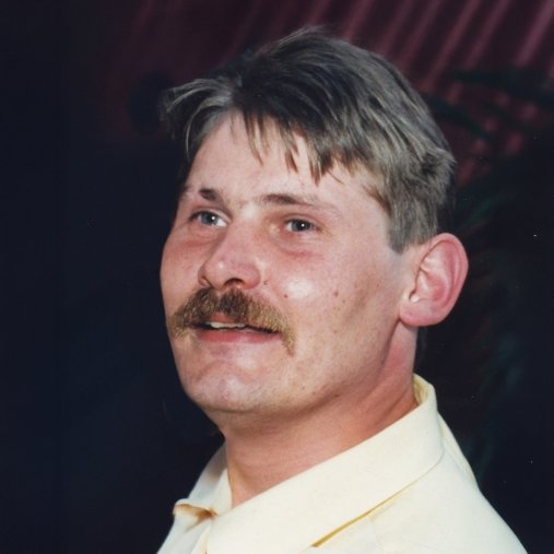 Uitvaartzorg Commeyne - Geert Leenknegt