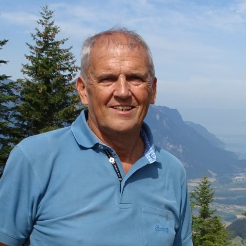 Uitvaartzorg Commeyne - Frank Gruyaert