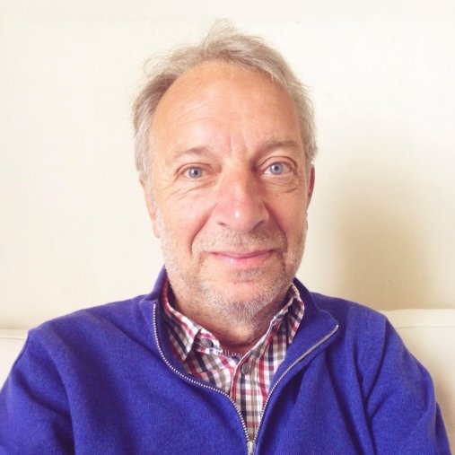 Uitvaartzorg Commeyne - Guido Walleghem