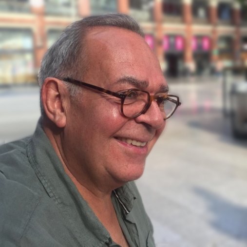 Uitvaartzorg Commeyne - Guy Reynaert