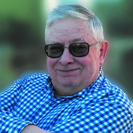 Uitvaartzorg Commeyne - Hans Decancq